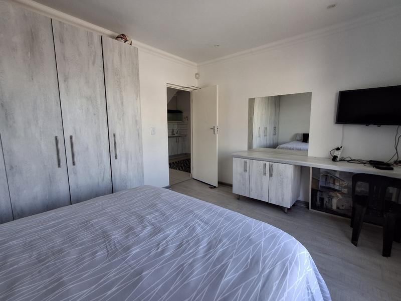 3 Bedroom Property for Sale in St Helena Views Western Cape